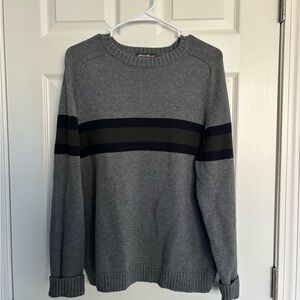 Eddie Bauer Sweater